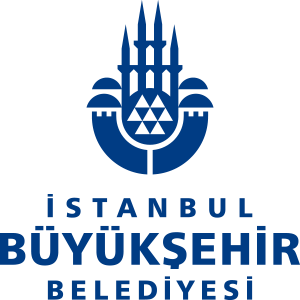 Referanslarımız