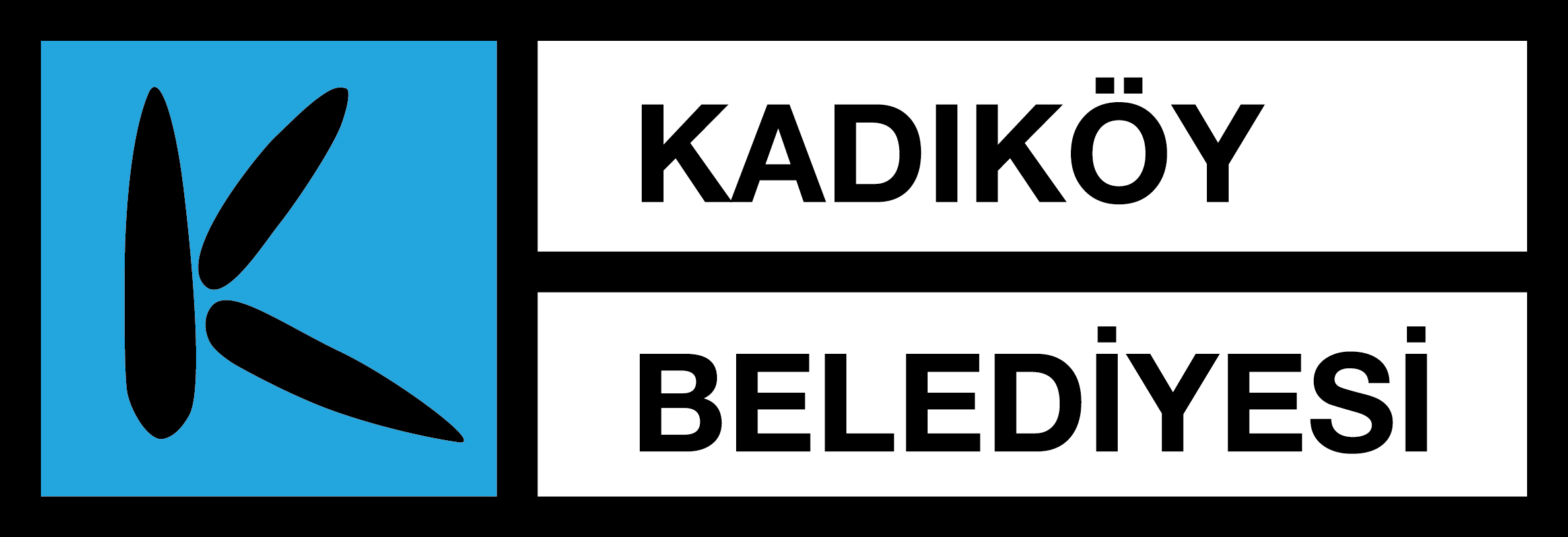 Referanslarımız