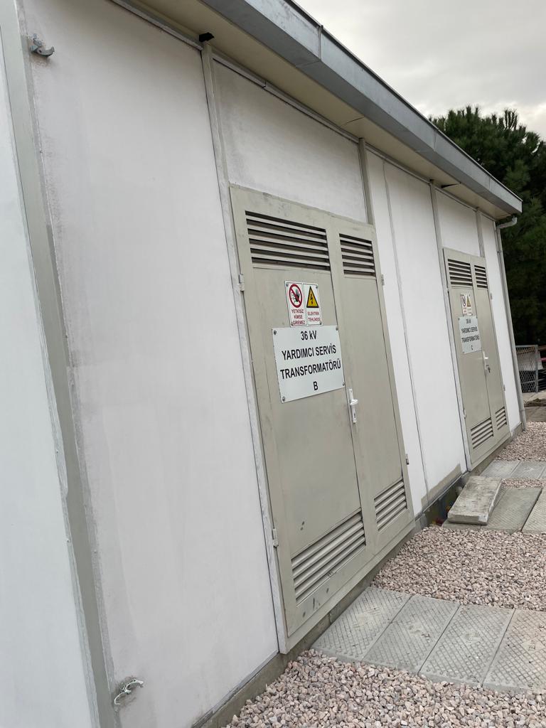 Galeri